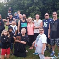 Douglas Reeves Photo 17