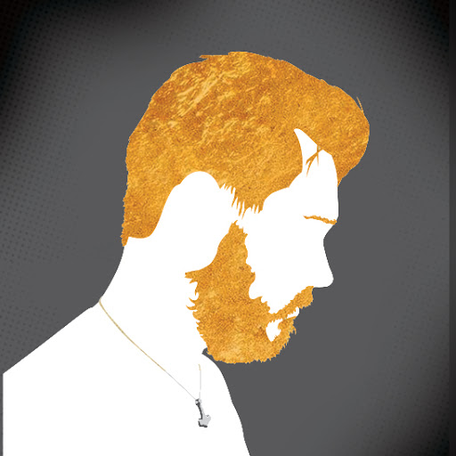 Joseph Thornton Photo 26 Joseph Thornton Photo 26