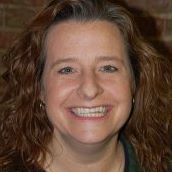 Christy Groves Photo 21