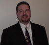 Michael Shepard Photo 8