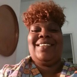 Lisa Calhoun Photo 15