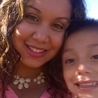 Cynthia Salas Photo 13