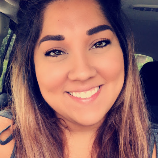 Maria Riojas Photo 11