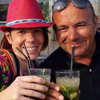 Julie Hasse Photo 19