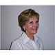 Mary Morgan Photo 3