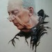 Judy Day Photo 24