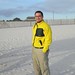 Christopher Winters Photo 27
