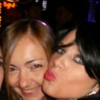 Katrina Tyler Photo 16