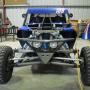 Jeff Farris Photo 10