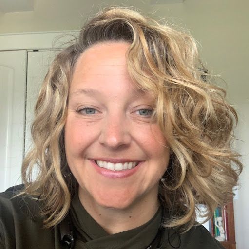 Karin Larsen Photo 34 Karin Larsen Photo 34