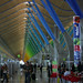 Angel Barajas Photo 37