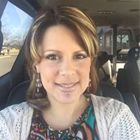 Lynn Strange Photo 20