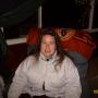 Tammy Nicholas Photo 5