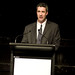 Richard Rowe Photo 26