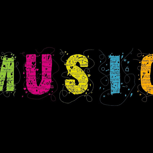 Jackie Mccarthy Photo 39