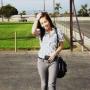 Jamie Pham Photo 33