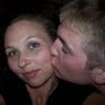 Christina Mckenzie Photo 30