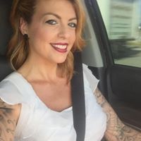 Tonya Erickson Photo 10