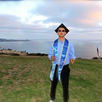 Andrew Huang Photo 43