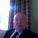 John Rodman Photo 43