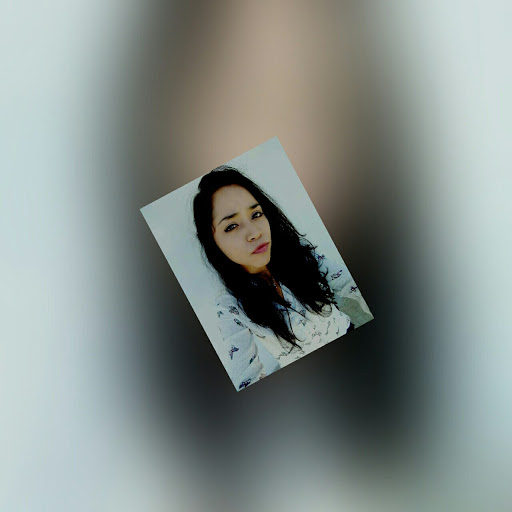 Dana Garcia Photo 19