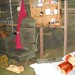 Susan Lundy Photo 23