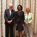 Rosalind Williams Photo 42