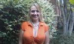 Misty Chapman Photo 23
