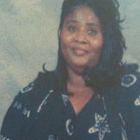 Thelma Montgomery Photo 3