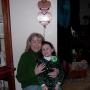 Sharon Mcguire Photo 40