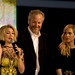 Daniel Stern Photo 34