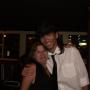 Diana Webster Photo 11