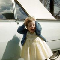 Alice Glover Photo 23