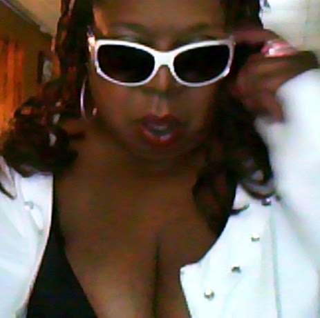 Rebecca Shepherd Photo 27