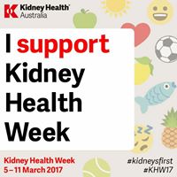 Vicki Pollard Photo 18