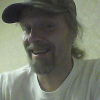 Patrick Doolittle Photo 5
