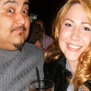 Julie Gallegos Photo 8