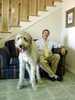 Scott Parson Photo 23