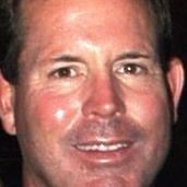 Charlie Stone Photo 19