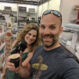 Michael Silva Photo 26