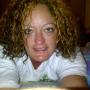 Melissa Marcum Photo 18