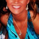 Hannah Lord Photo 13