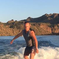 Scott Bandy Photo 14