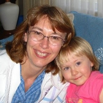 Jill Pike Photo 27 Jill Pike Photo 27