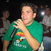 Brian Kummer Photo 23