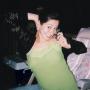 Amanda Saunders Photo 44