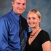 Timothy Whaley Photo 33