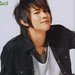 Dong Wang Photo 31