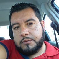 Rafael Casas Photo 14