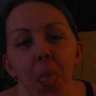 Renee Shepard Photo 8